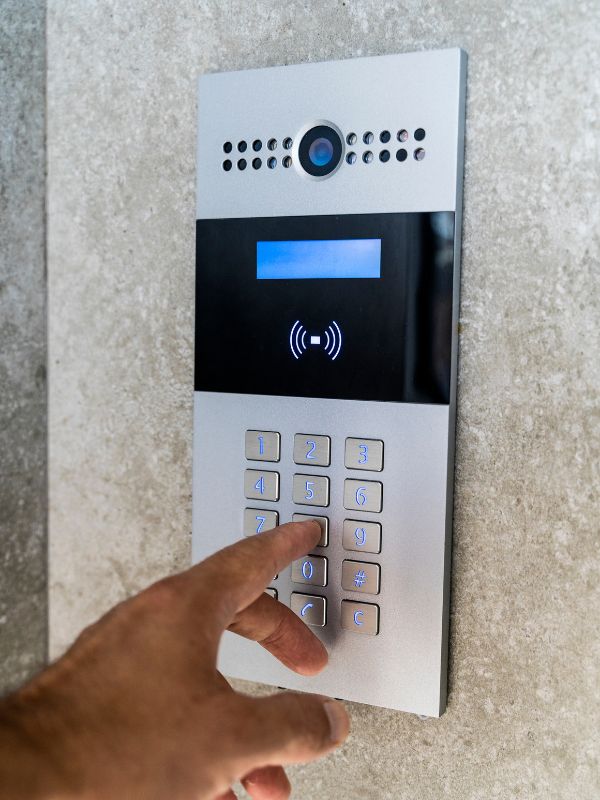 How to Avoid Common Access Control Pitfalls